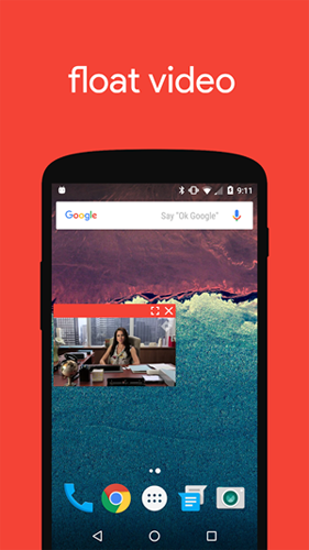 flytubeapp