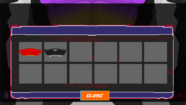 假面骑士加布腰带模拟器4.0