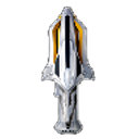 银河火花模拟器全人物