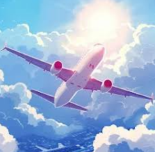 迷你空管高级版