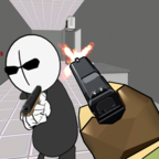 暴力迪吧游戏手机版