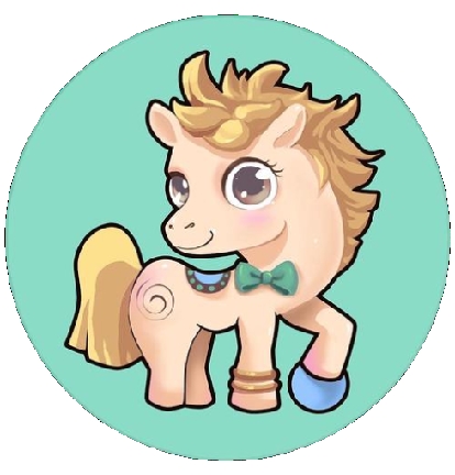 白龙马直装最新版本