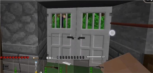 生存战争2.3黑蝎枪械模组最新版