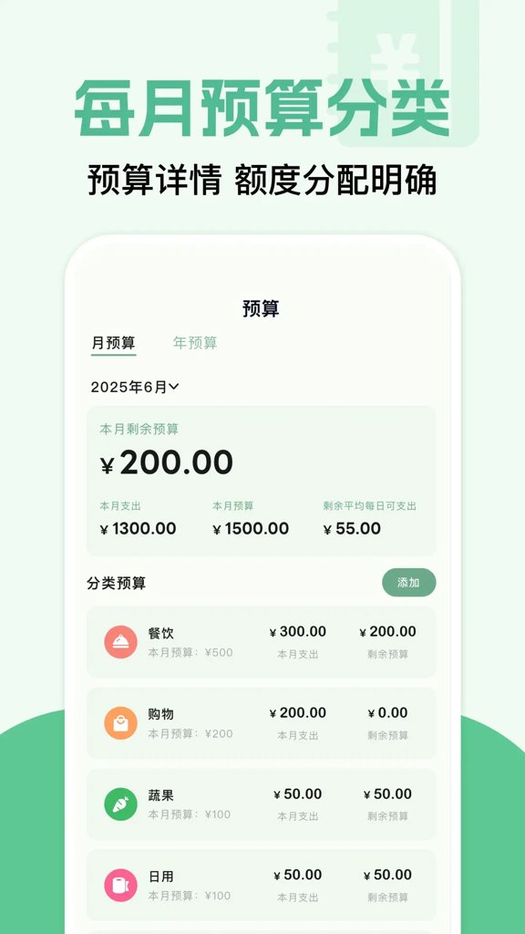 秒单