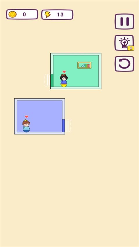 哥哥挺住了官方正版