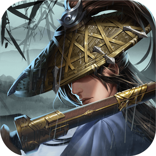 濡沫江湖手游官方版