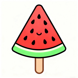 魔法绘画本安卓正版