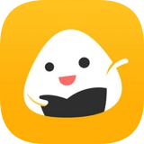  饭团追书 
