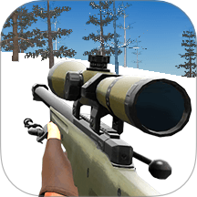 最后的幸存者3正式版免费