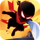 忍者一刀切免费手机版