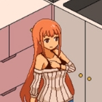 水管工传说汉化版