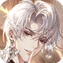 月影别墅免广告