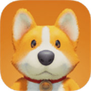 猛兽派对中文版