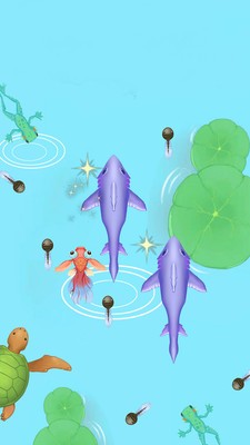 召唤神龙免费最新手机版