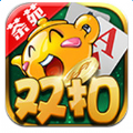qq游戏安装