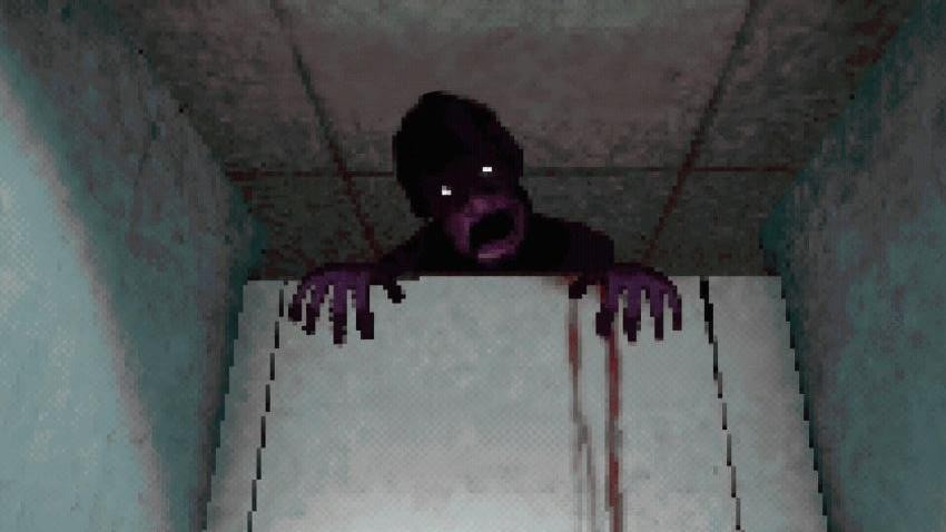 寻找伪人2安卓版