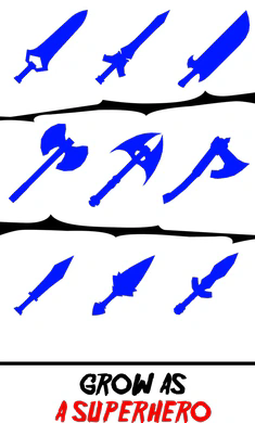 Stick Hero: Tower Defense