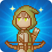 保管好贵重物品