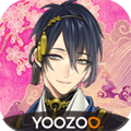 刀剑乱舞官方版