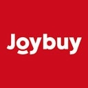 Joybuy安卓京东购物软件