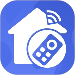 手机空调万能遥控器