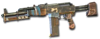 王牌战争国际服