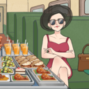 火车大厨游戏官方安卓版