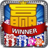 10块打鱼赢钱秒提现正规版