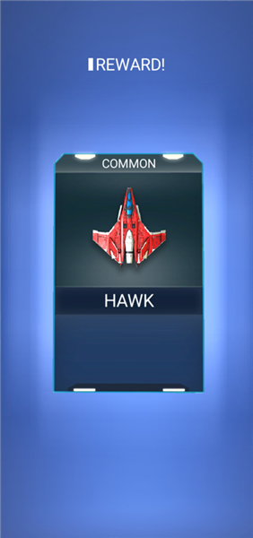 红色狩猎最新版