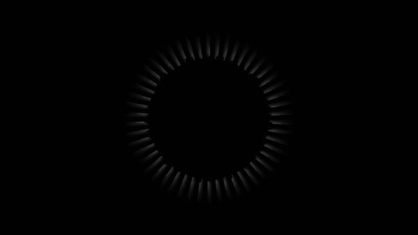 回声探路(Dark Echo)