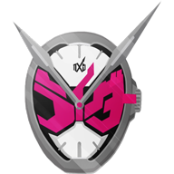 时王Zi-o模拟器豪华版