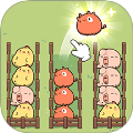 脑子有点迷全新版