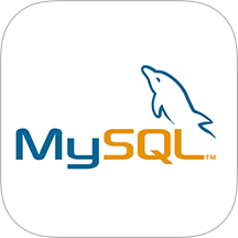 MySQL数据库宝典正式版免费