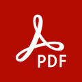 adobe reader安卓版