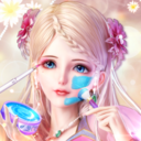 叶罗丽花园梦手游最新版
