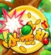 街机电玩城游戏手机版