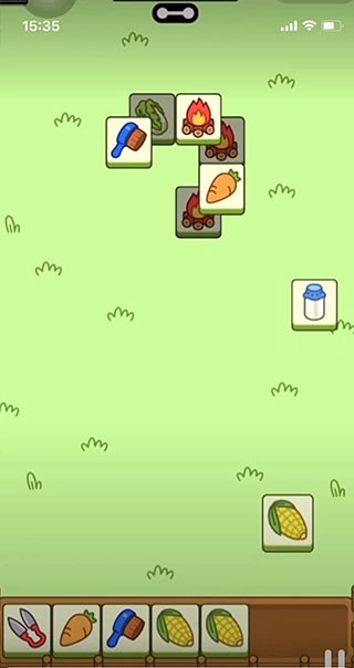 羊了个羊破解版无限道具免广告