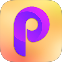 PE修图抠图正式版