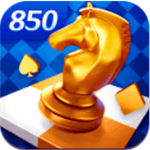 850最新豪华版本官网版