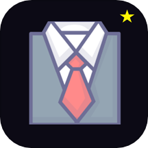 最帅证件照官网正版