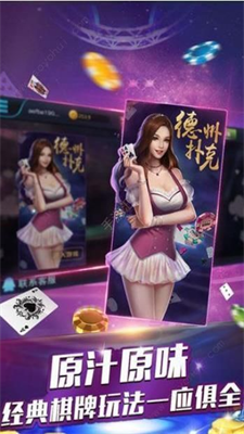 PB上传 ??: bb1f2f68-fd9e-47c5-a37f-f95fdbfbd820.png bb1f2f68-fd9e-47c5-a37f-f95fdbfbd820.png