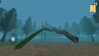 迷失森林安卓最新版