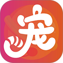 宠之谷官网正式版