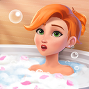 欢乐消除开心假日手游官方版