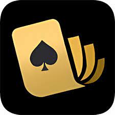 德扑之星app下载安卓版