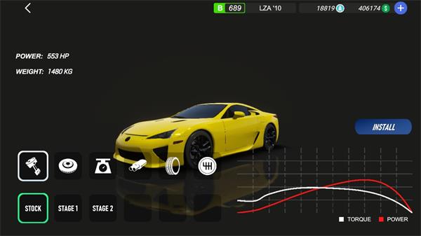 apex竞速1.8.3