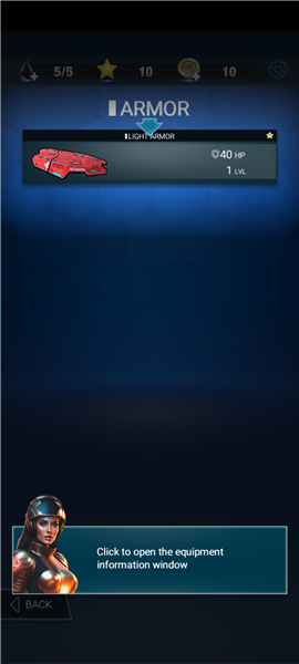 飞机安装教程配图3