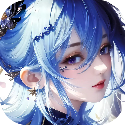 仙魔战场手游安卓最新版