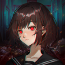 异界车站手游最新版