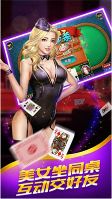 PB上传 ??: ad989468-d27c-48aa-9e0e-fbd9ecb799f8.png ad989468-d27c-48aa-9e0e-fbd9ecb799f8.png